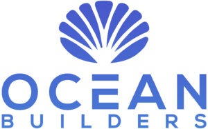 Ocean Builders