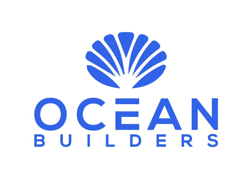 Ocean Builders